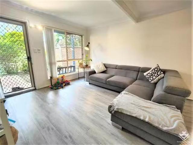 House for rent in Beaudesert, Queensland