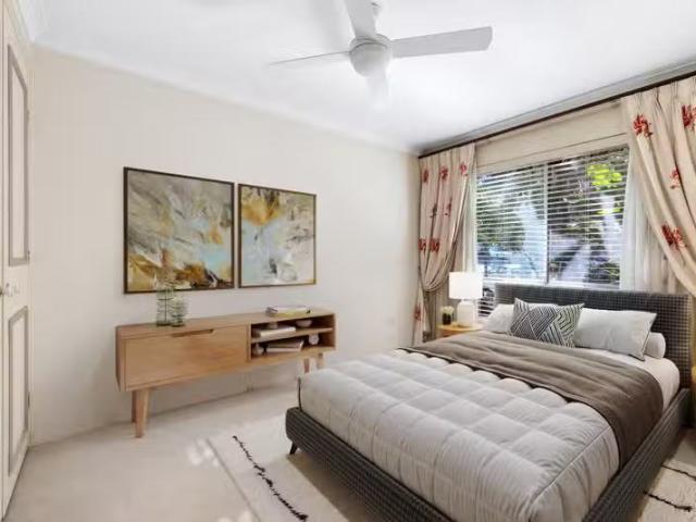House for rent in Cremorne, New South Wales