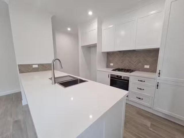 House for rent in Manchester Square, New South Wales