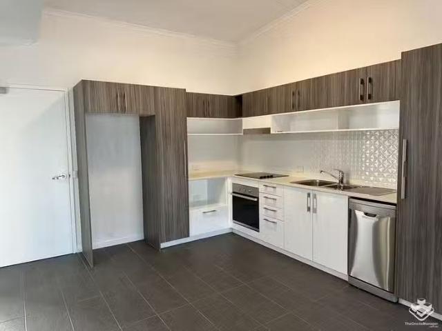 Apartment for rent in Townsville, Queensland