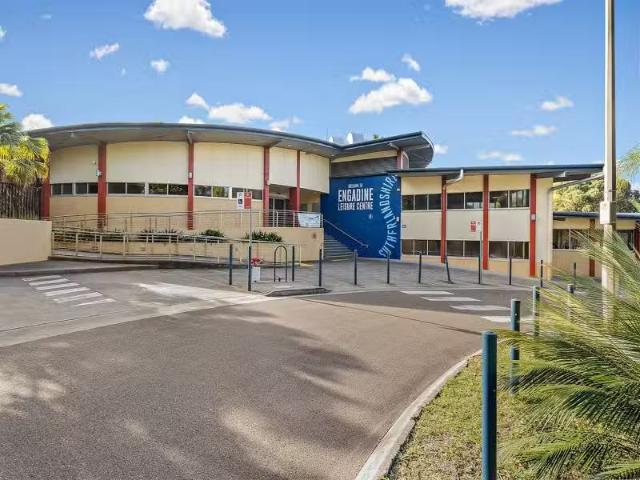 Apartment for rent in Sutherland, New South Wales
