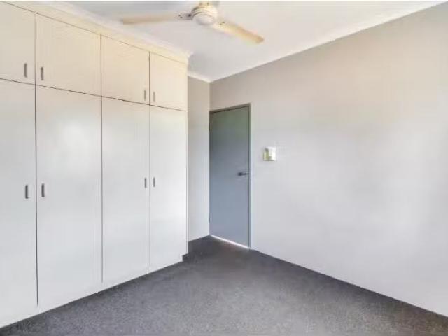 Apartment for rent in Darwin, Northern Territory