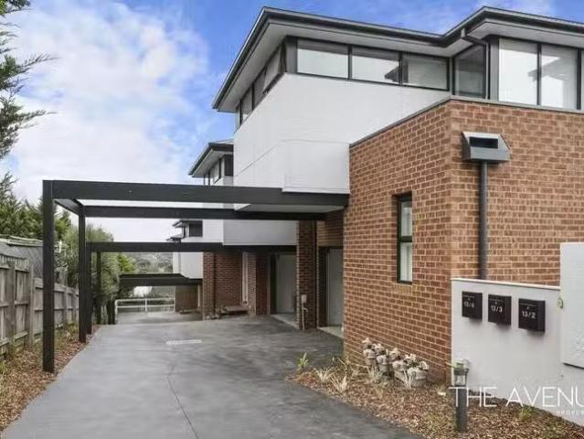 House for rent in Camerons Creek, Victoria