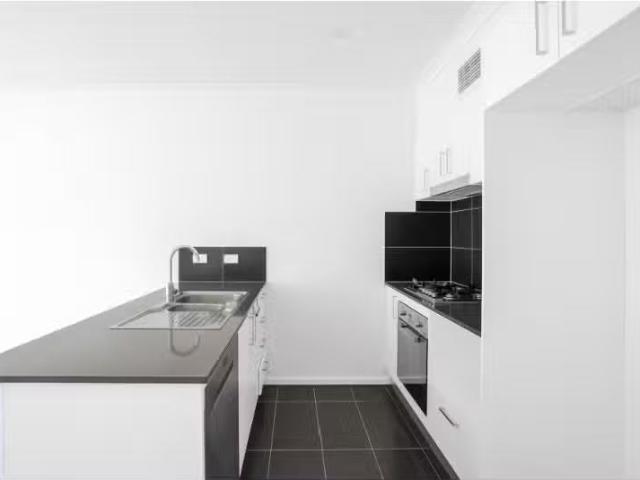 Condo for rent in Australian Capital Territory