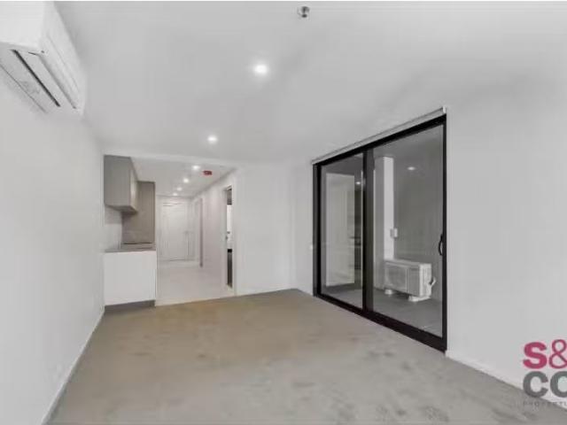 Apartment for rent in Greenway, Australian Capital Territory