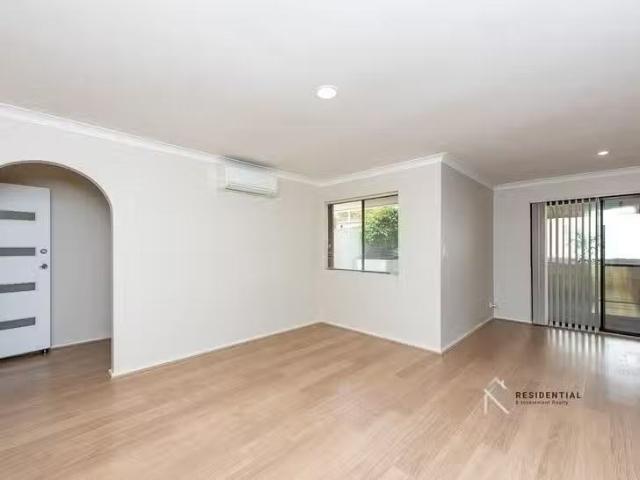 House for rent in Stirling, Western Australia