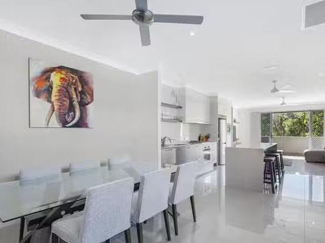 House for rent in Methul, Queensland