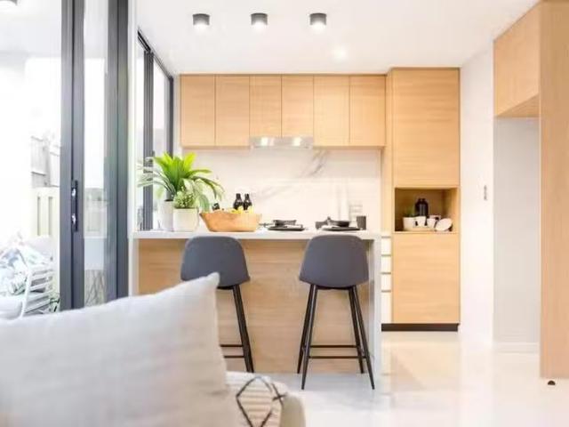 House for rent in Toombul, Queensland