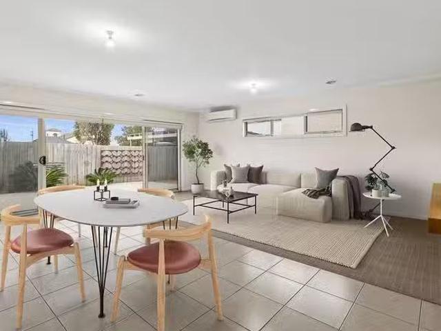 House for rent in Geelong, Victoria