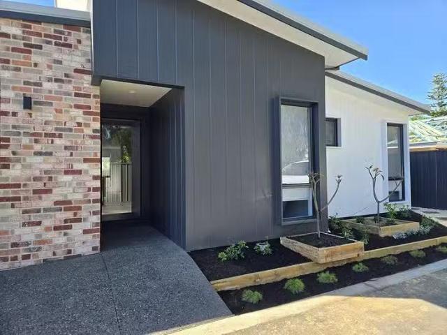 House for rent in Bovell, Western Australia