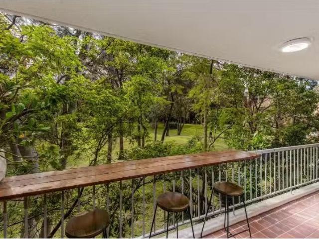 Apartment for rent in Sutherland, New South Wales