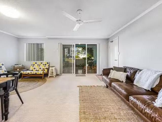 Apartment for rent in Kings Creek, Queensland