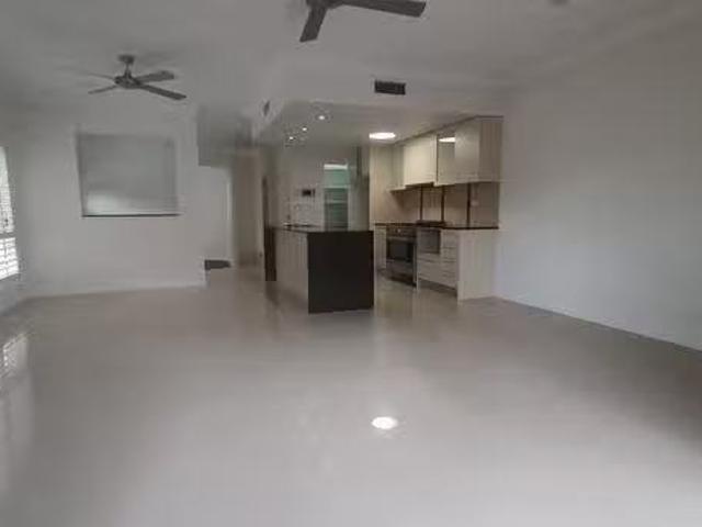 House for rent in Fernbrook, Queensland