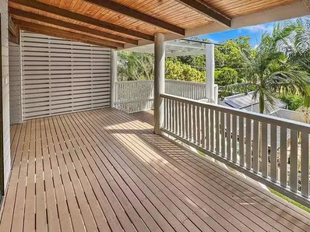 Apartment for rent in Kings Creek, Queensland