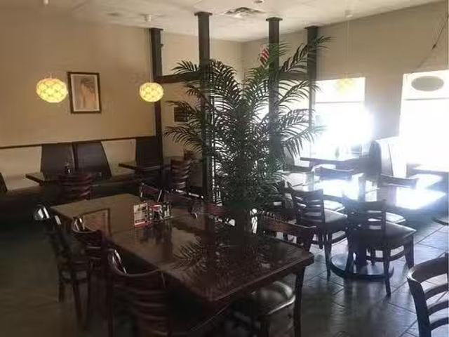 House for rent in Cochrane, Alberta