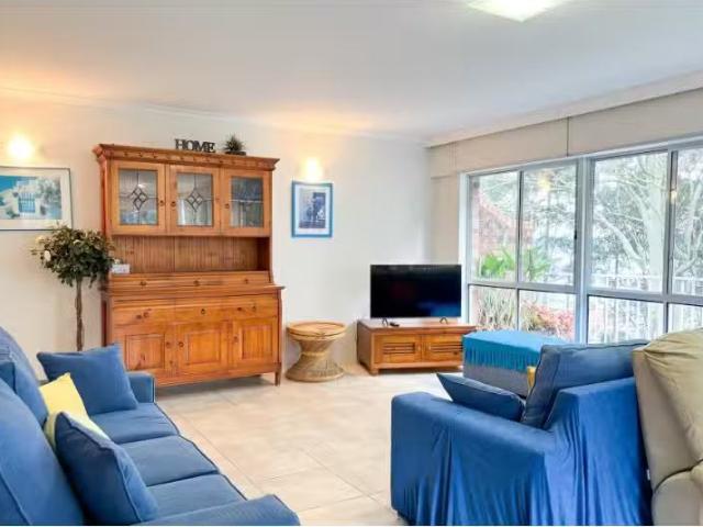 Condo for rent in New South Wales