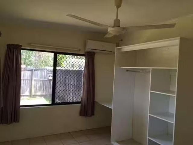 House for rent in Earlville, Queensland