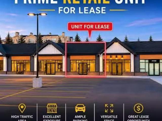 House for rent in Northwest, Alberta