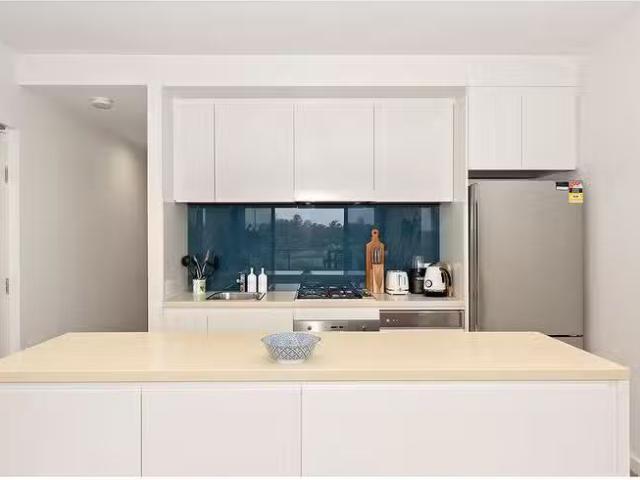 Apartment for rent in Ambergate, New South Wales