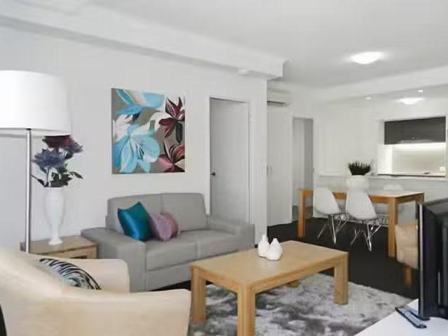 House for rent in Gladstone, Queensland