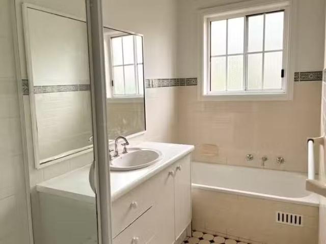 Apartment for rent in Woy Woy, New South Wales