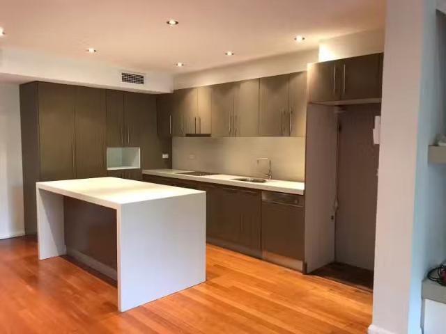 House for rent in Sutherland, New South Wales