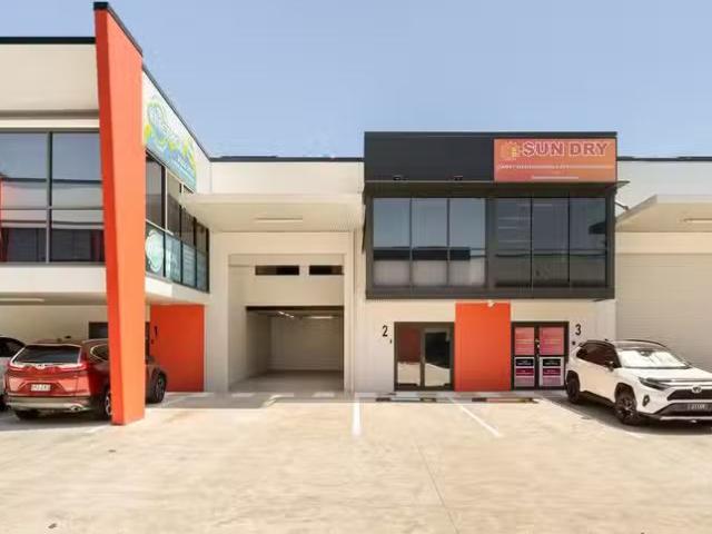 House for rent in North Lakes, Greater Brisbane