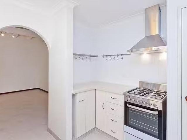 House for rent in Subiaco Po, Western Australia
