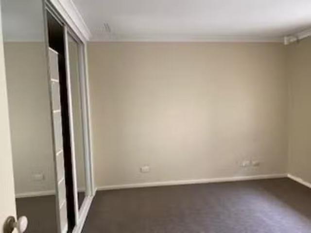 House for rent in Como, Western Australia