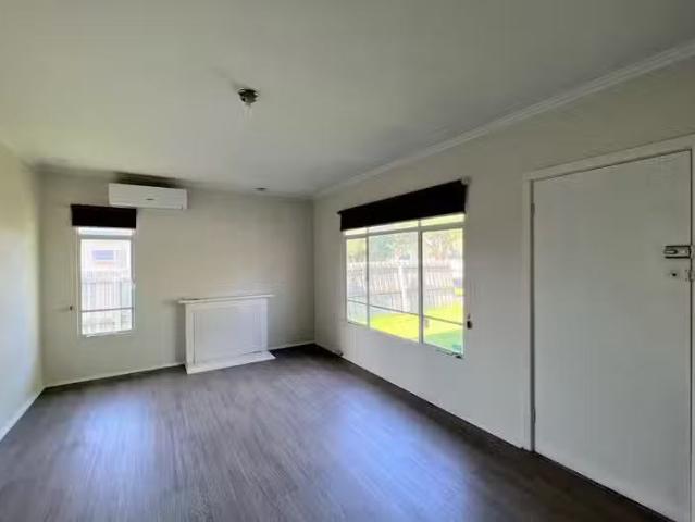 House for rent in Geelong, Victoria