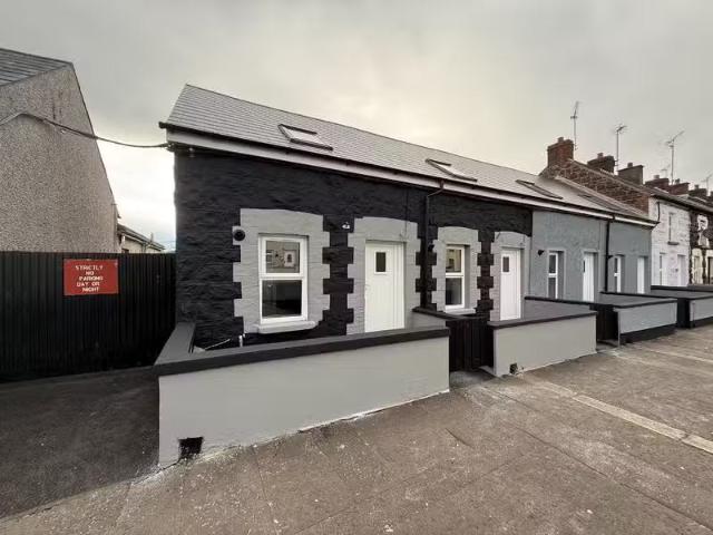 House to rent