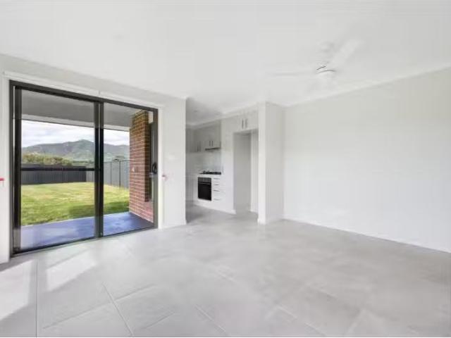 House for rent in Kootingal, New South Wales