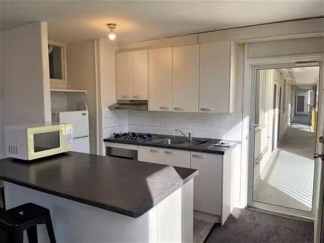 Apartment for rent in Cockburn, Western Australia