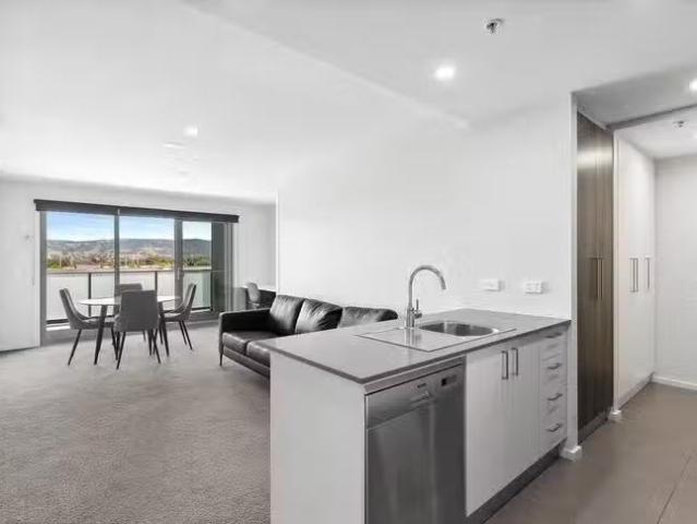 House for rent in Greenway, Australian Capital Territory