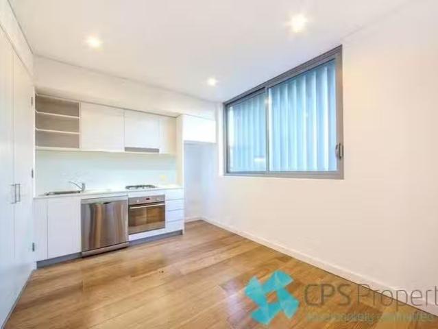House for rent in New South Wales