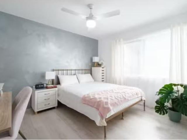 Condo for rent in Toombul, Queensland