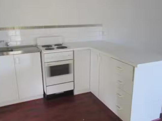 House for rent in Baldivis, Western Australia