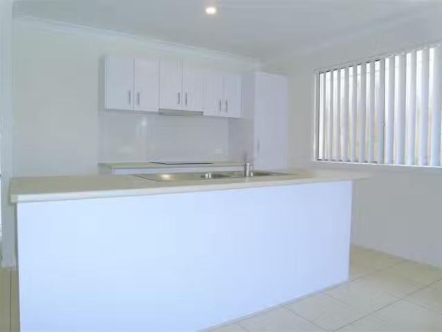 House for rent in Toowoomba, Queensland