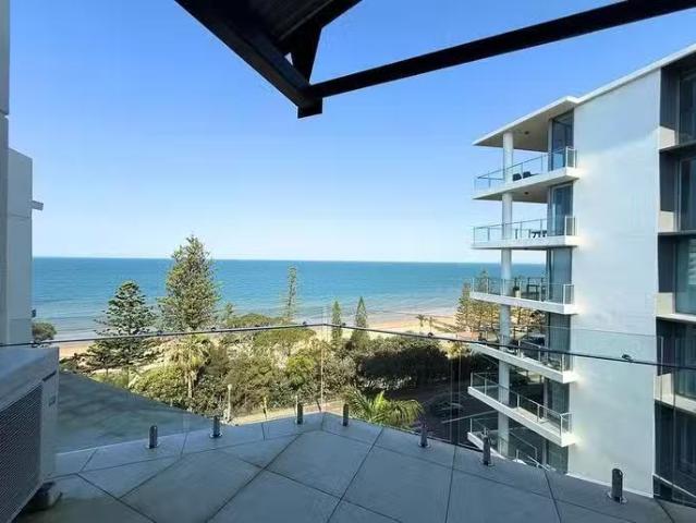 House for rent in New South Wales