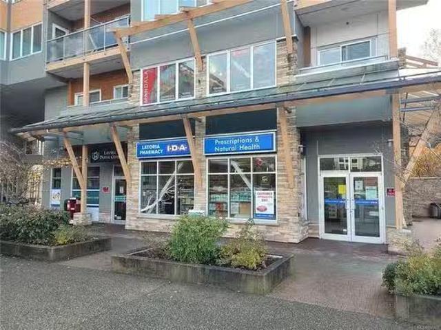 House for rent in Victoria, British Columbia