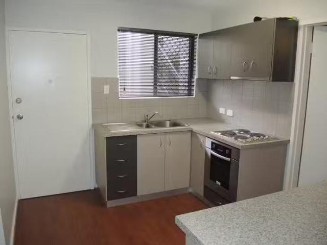 House for rent in Methul, Queensland