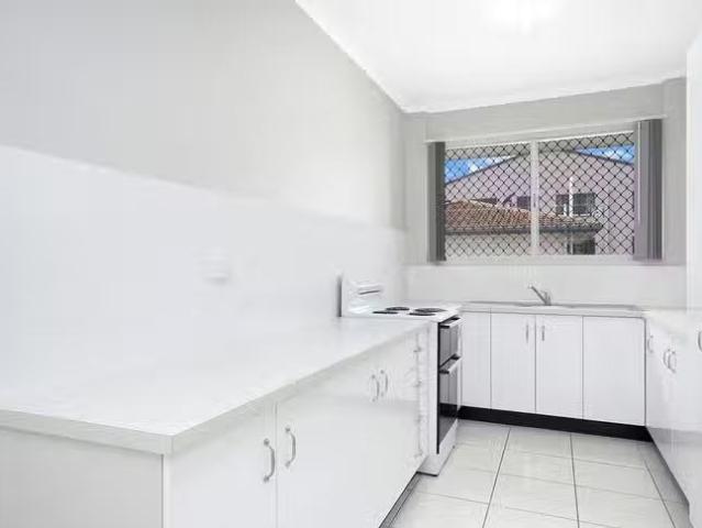 Apartment for rent in Townsville, Queensland
