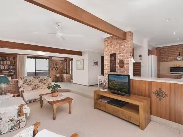 Condo for rent in Ambergate, New South Wales