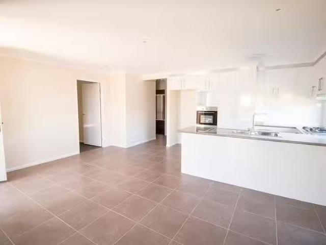 House for rent in Methul, Queensland
