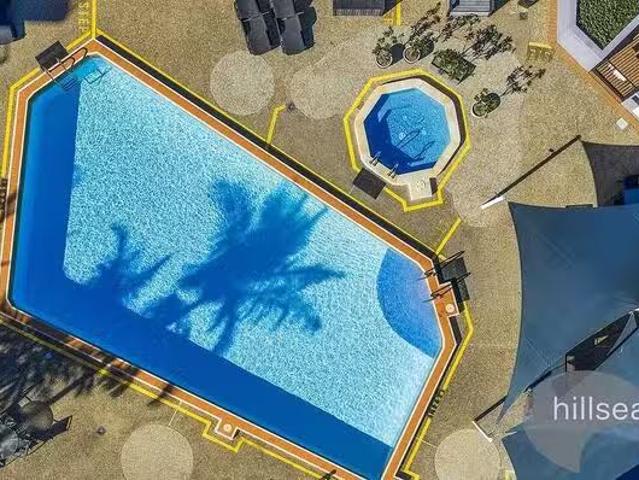House for rent in Fernbrook, Queensland