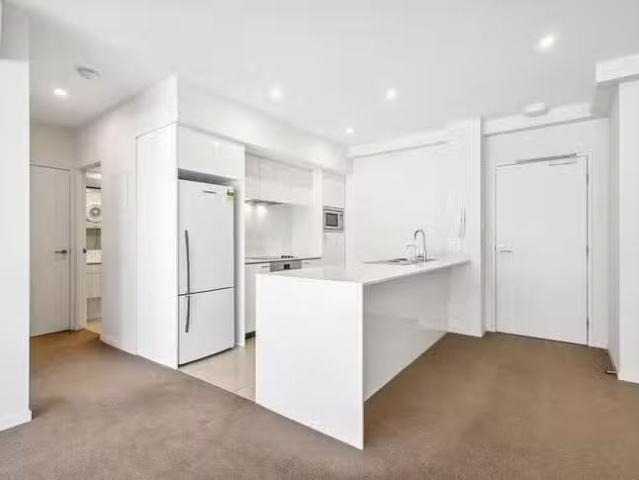 Apartment for rent in Subiaco Po, Western Australia