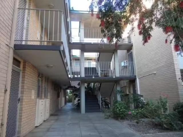 Apartment for rent in Stirling, Western Australia