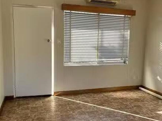 Apartment for rent in Whyalla Norrie, South Australia