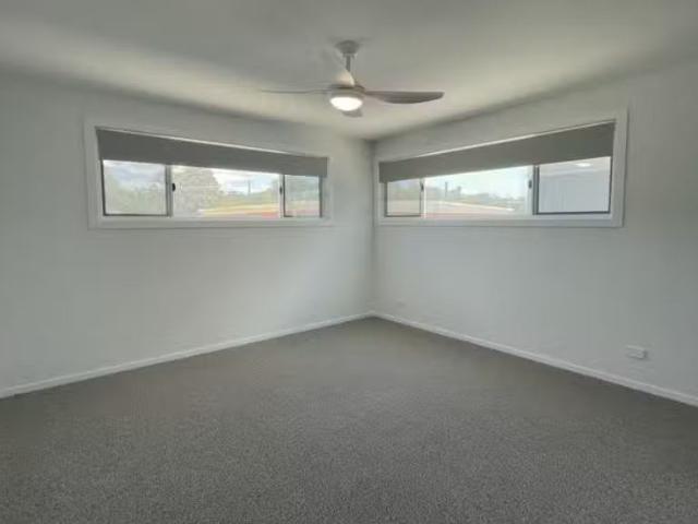 Condo for rent in Telegraph Point, New South Wales