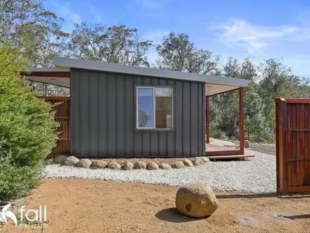 Apartment for rent in Sandford, Tasmania